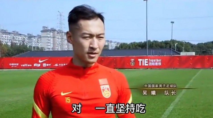 据悉，影片《中国药神》将聚焦小人物，关注小人物的遭遇